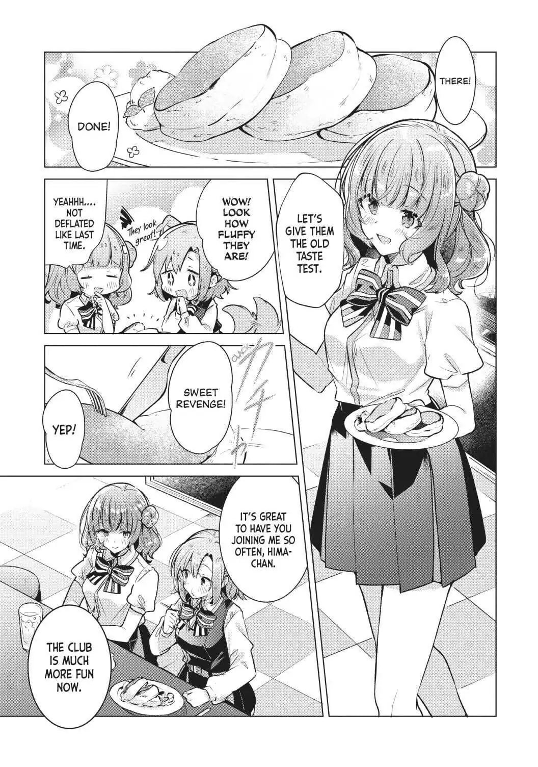 Page 1 of Chapter 10