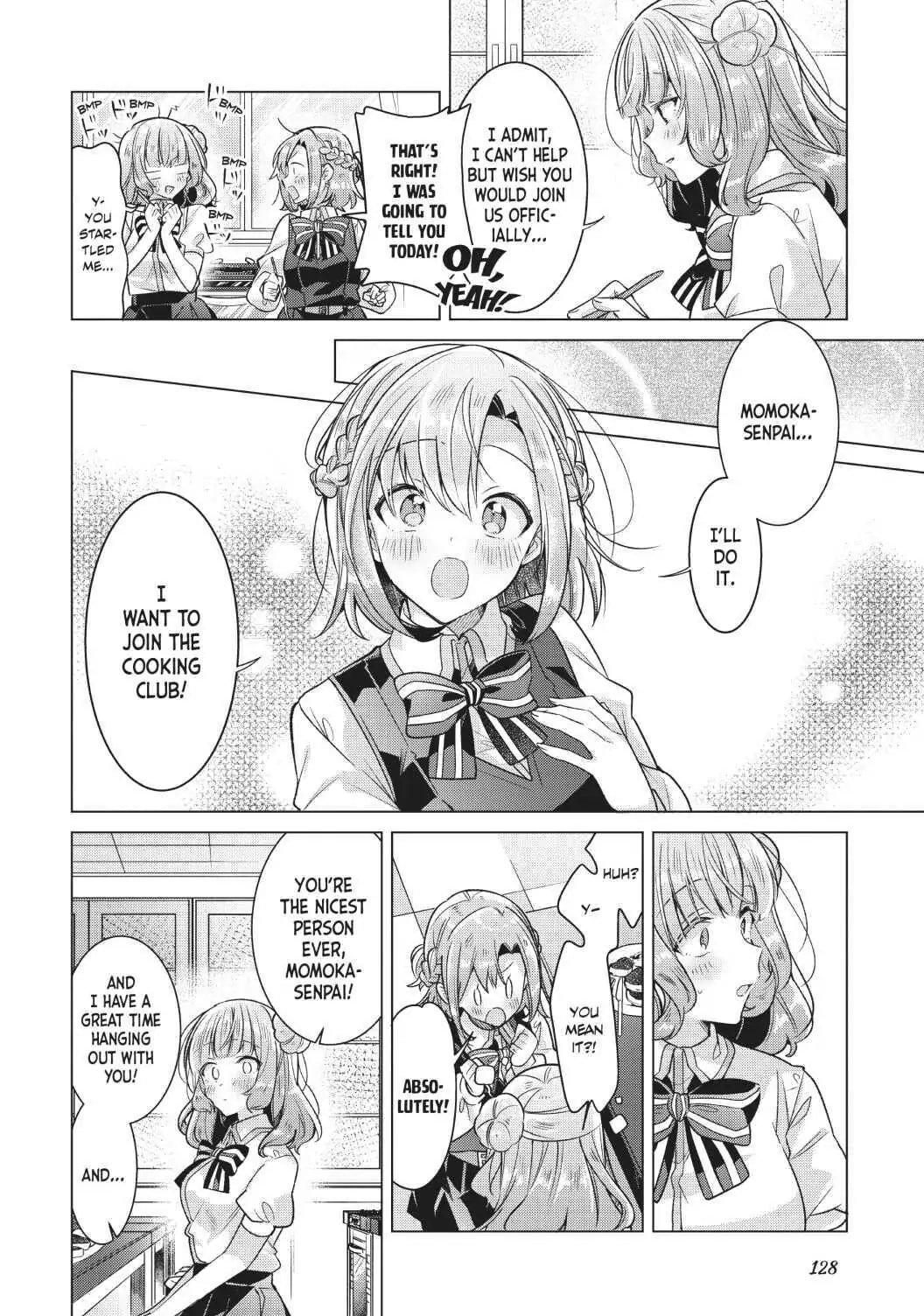 Page 2 of Chapter 10