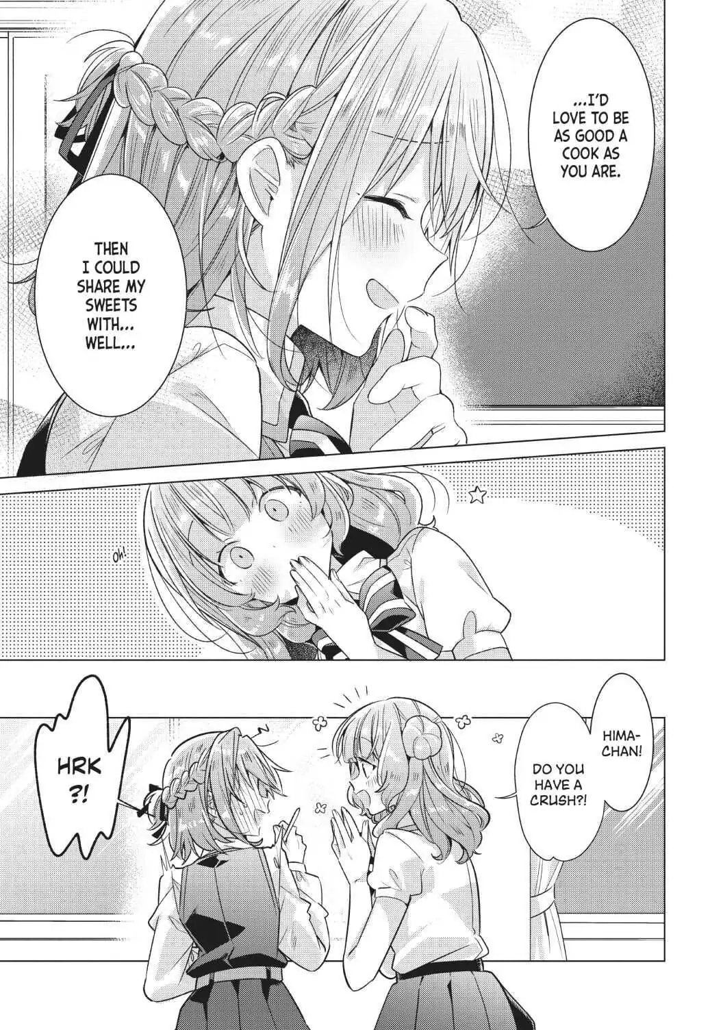 Page 3 of Chapter 10