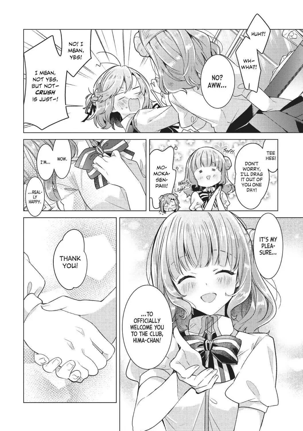 Page 4 of Chapter 10