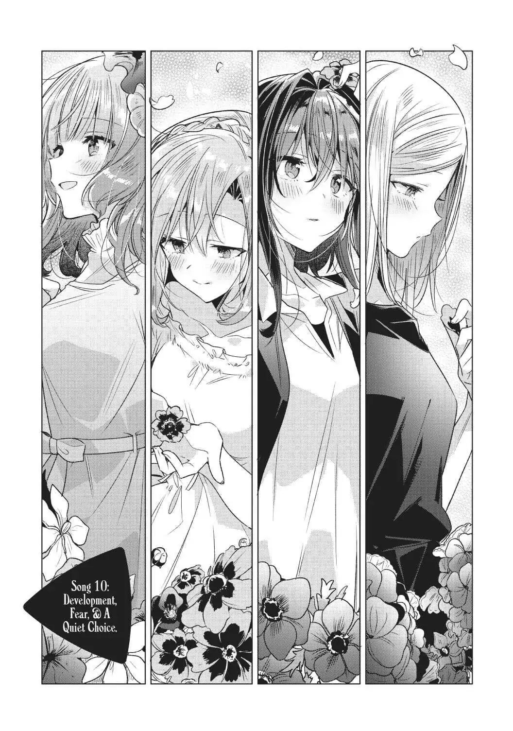 Page 5 of Chapter 10