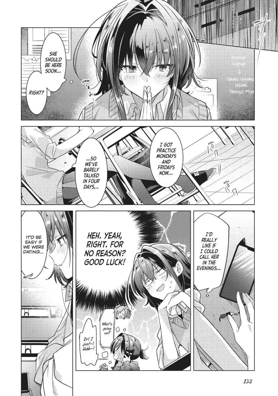 Page 6 of Chapter 10