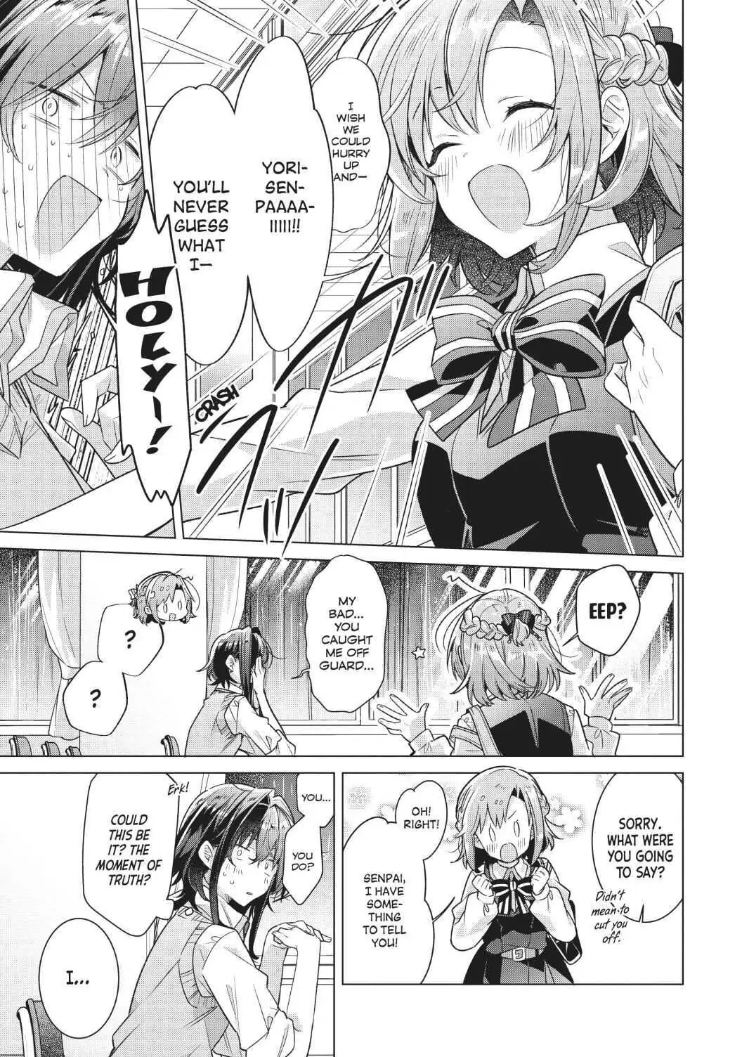 Page 7 of Chapter 10