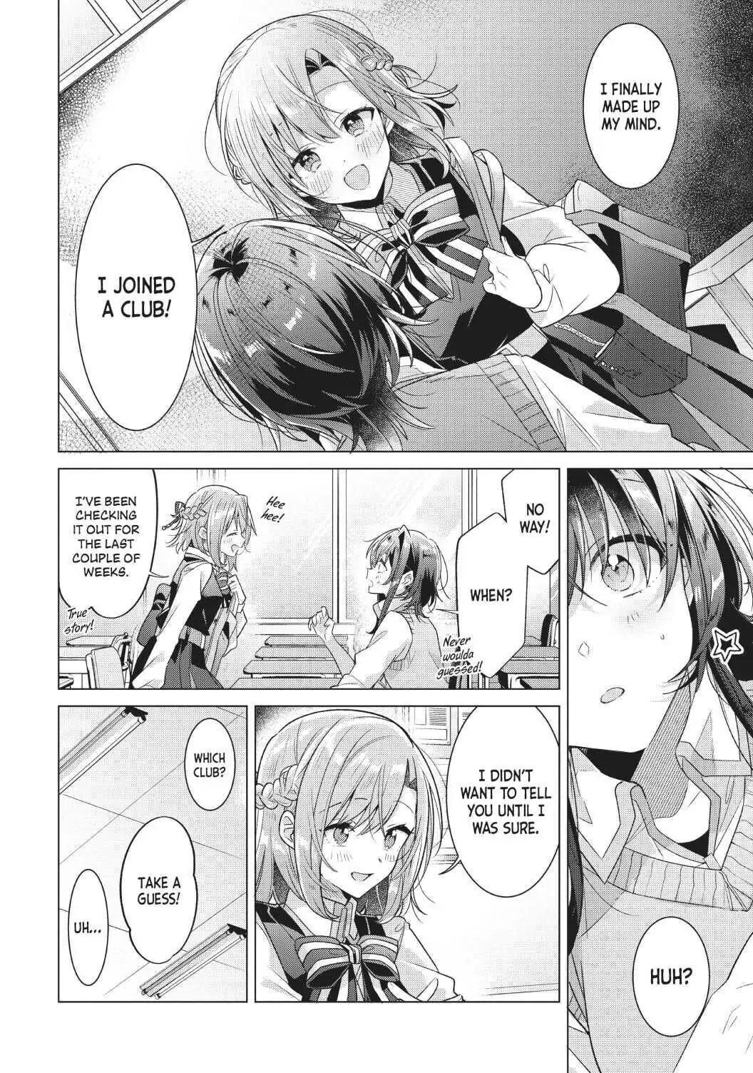 Page 8 of Chapter 10