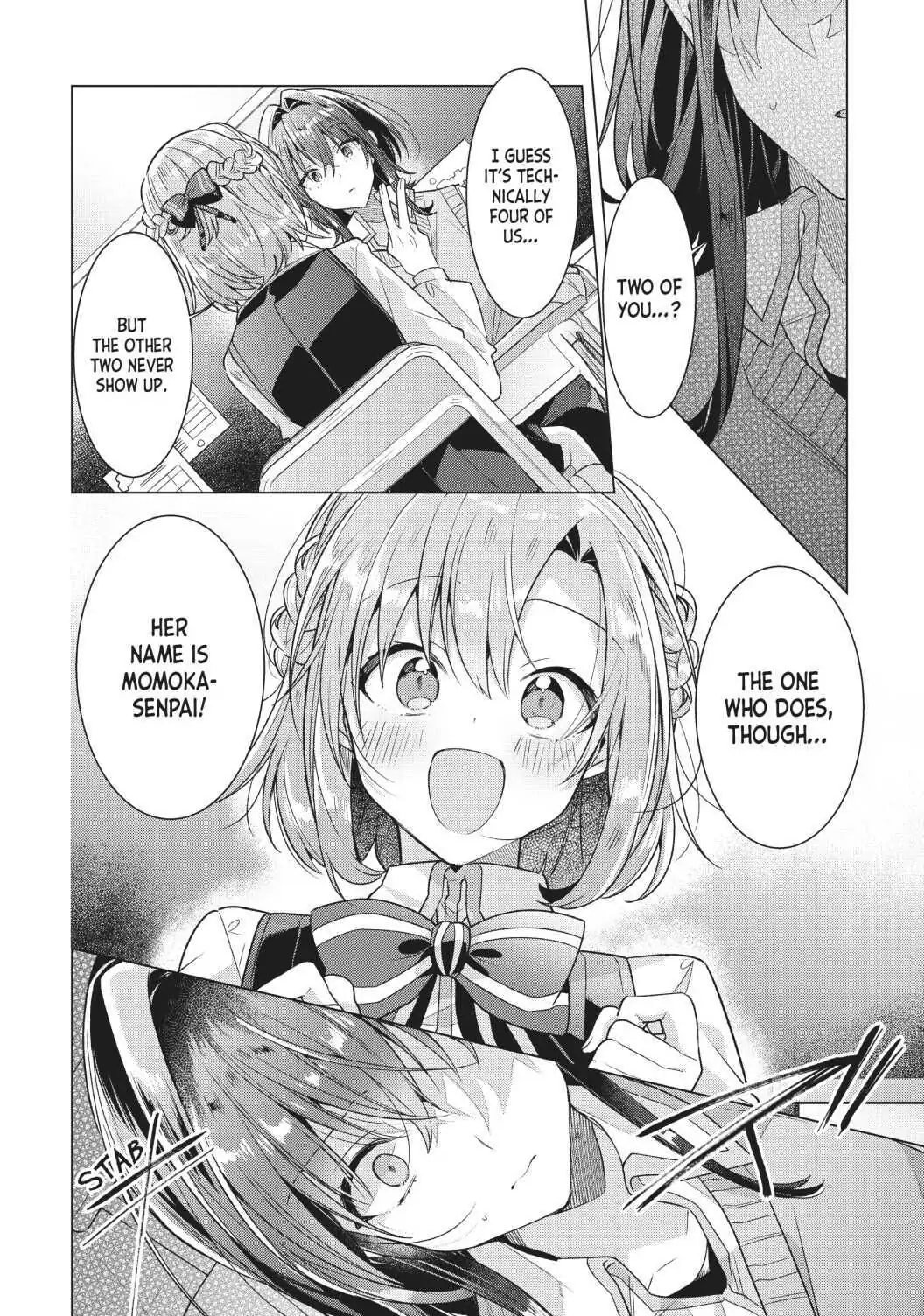 Page 10 of Chapter 10