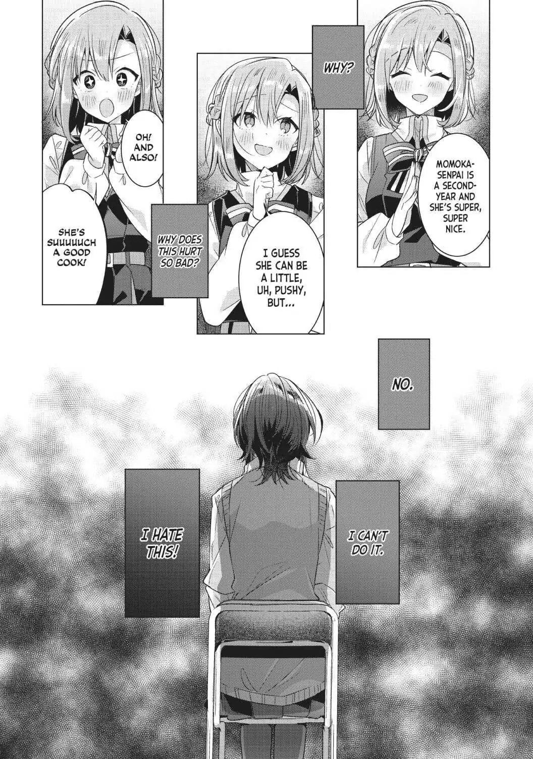 Page 11 of Chapter 10