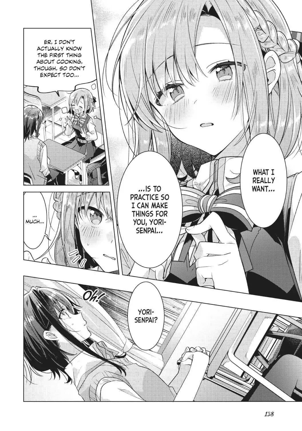 Page 12 of Chapter 10