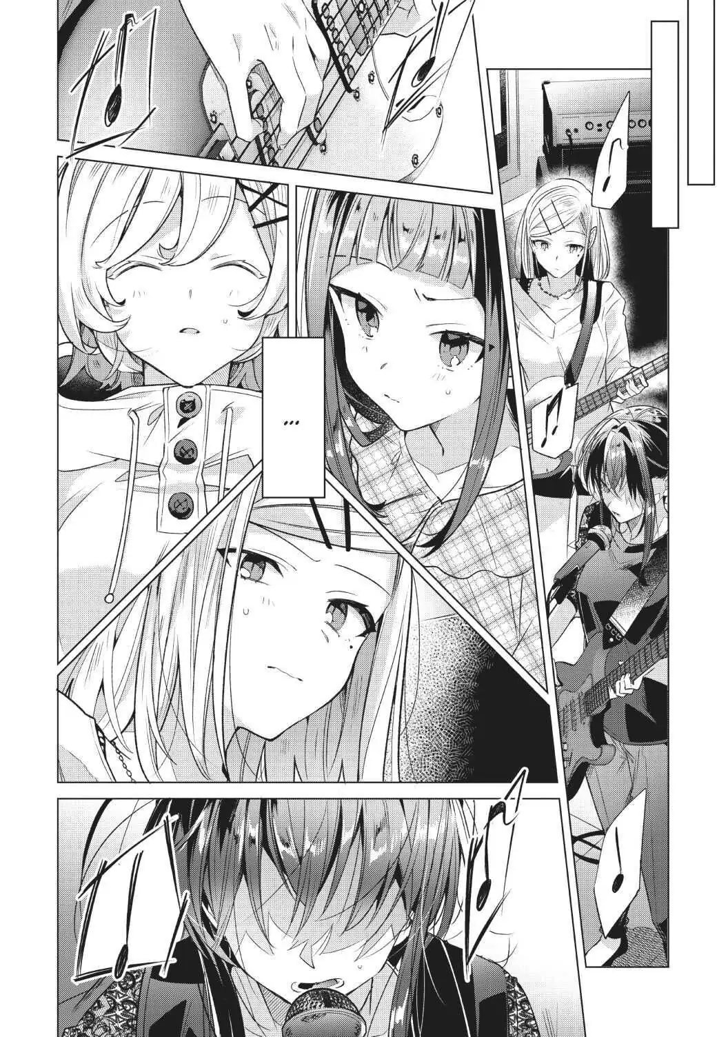 Page 14 of Chapter 10