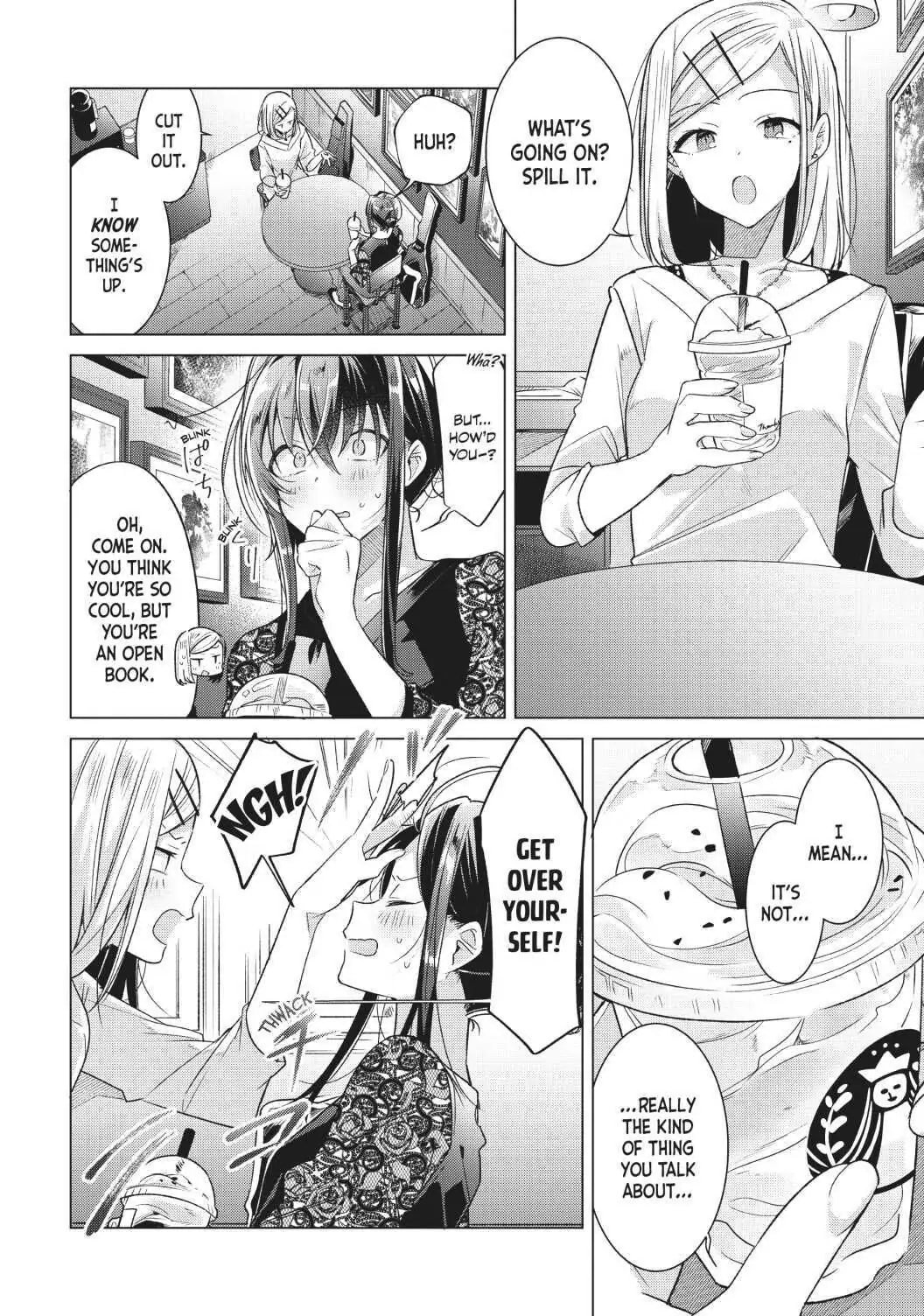 Page 16 of Chapter 10