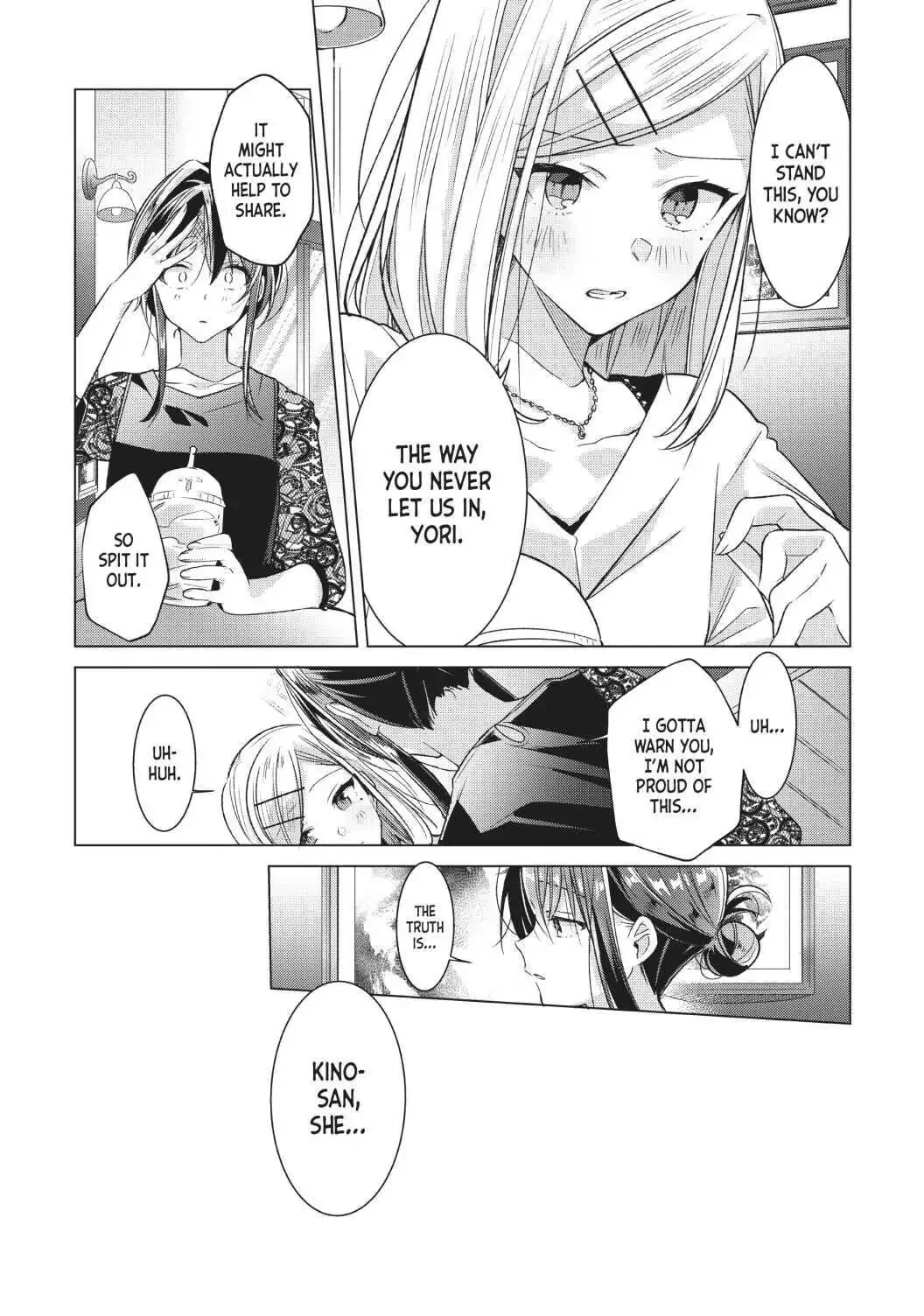 Page 17 of Chapter 10