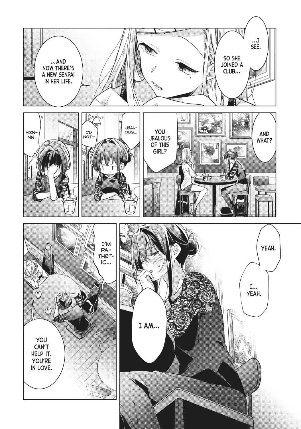 Page 18 of Chapter 10