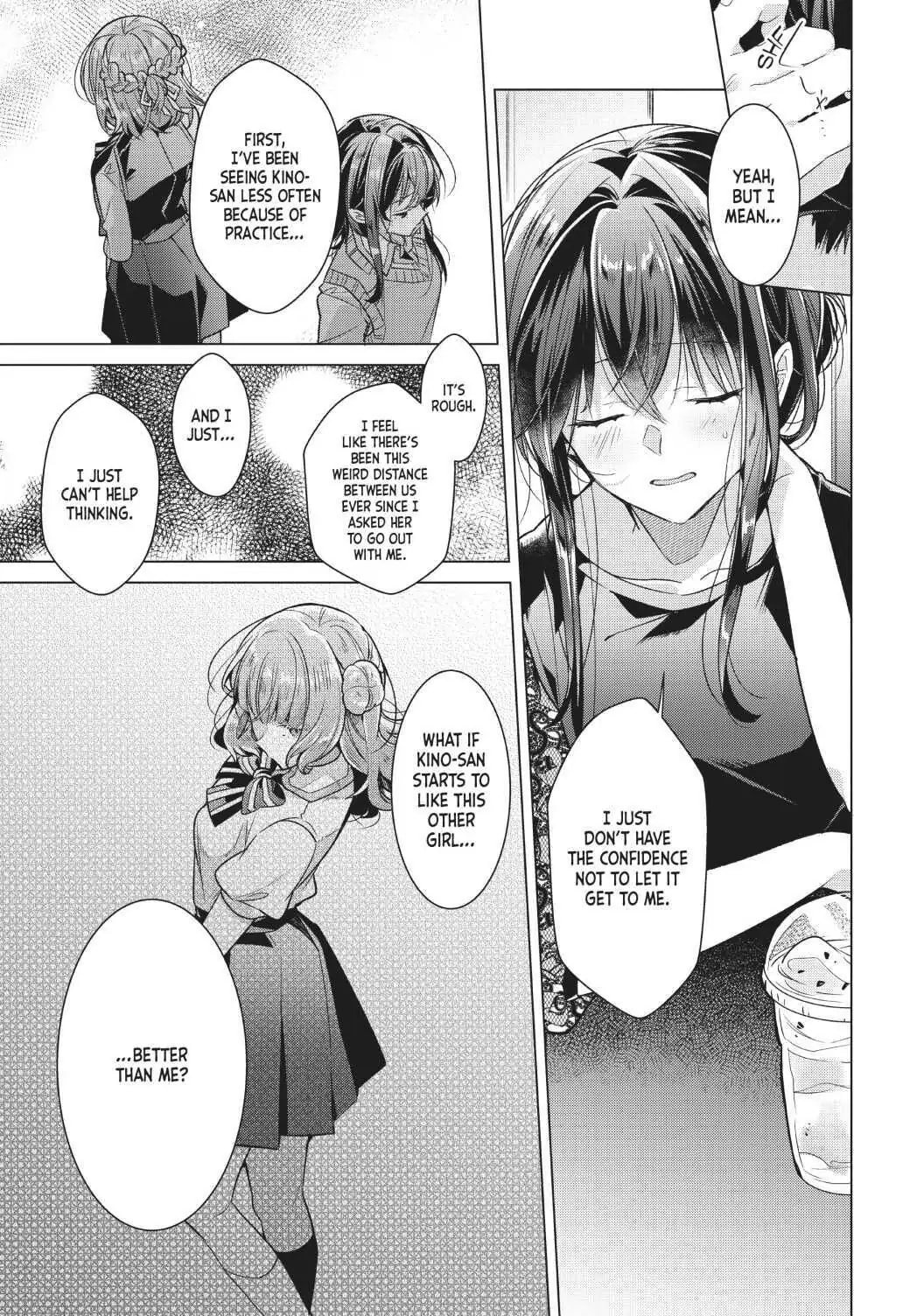 Page 19 of Chapter 10