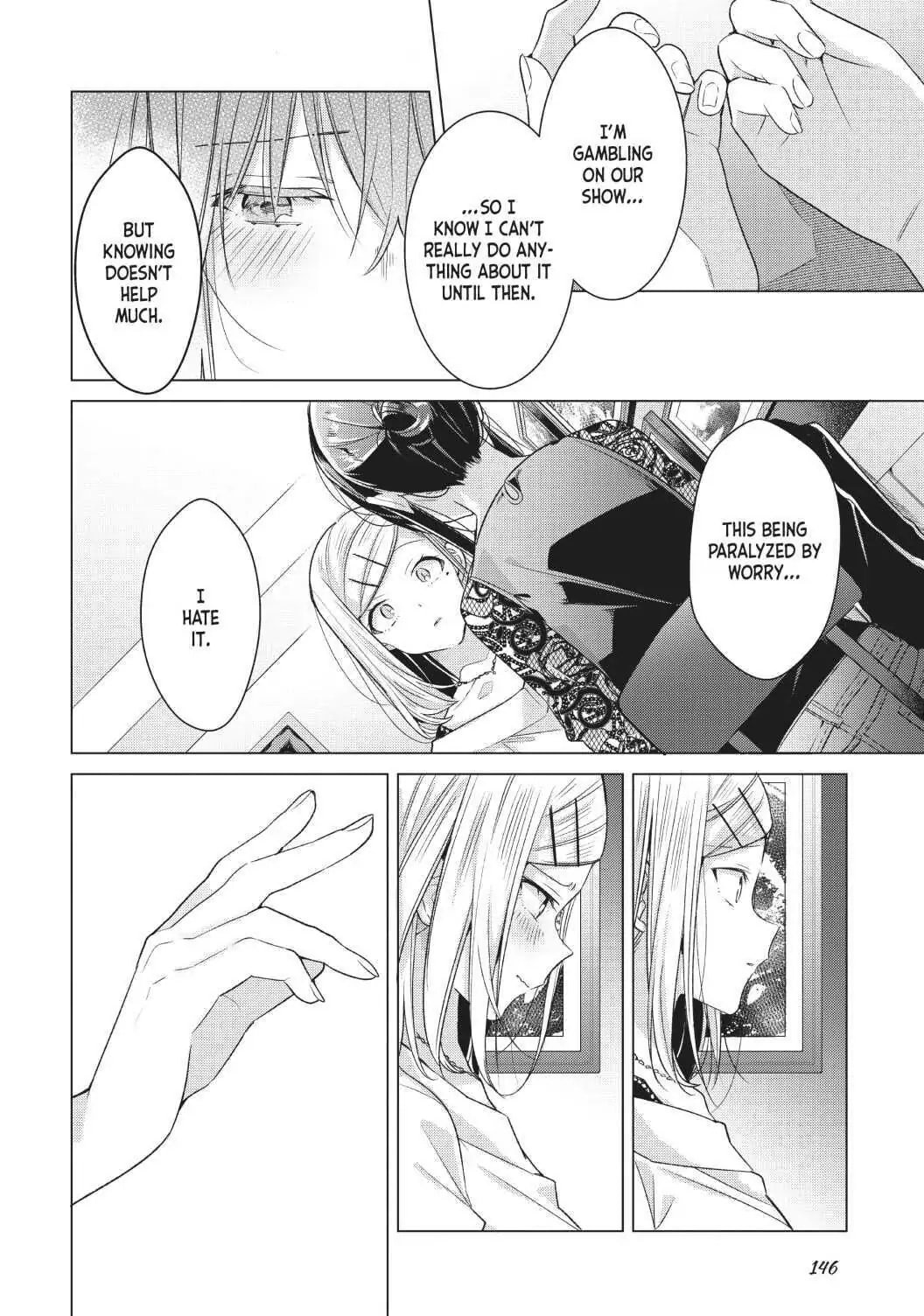 Page 20 of Chapter 10