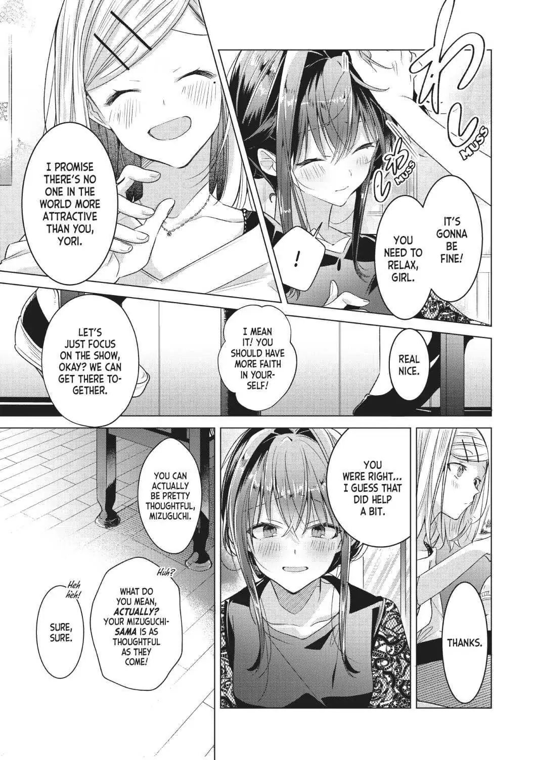 Page 21 of Chapter 10