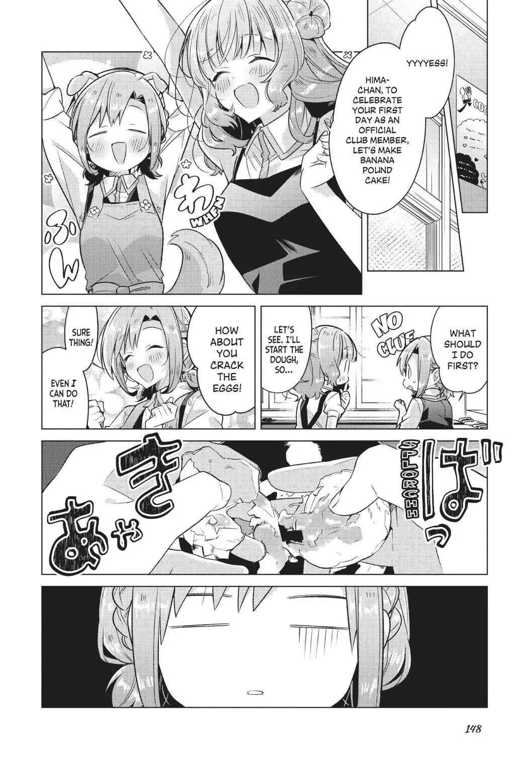 Page 22 of Chapter 10