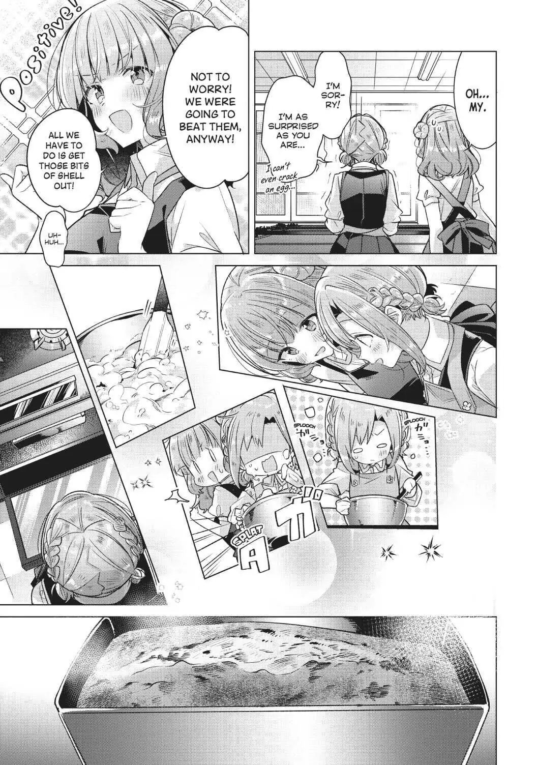 Page 23 of Chapter 10