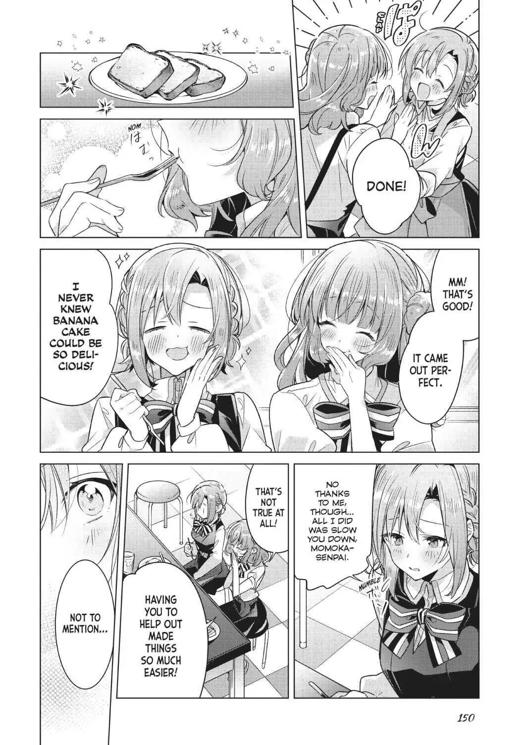 Page 24 of Chapter 10