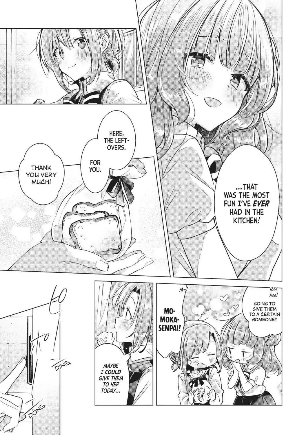 Page 25 of Chapter 10