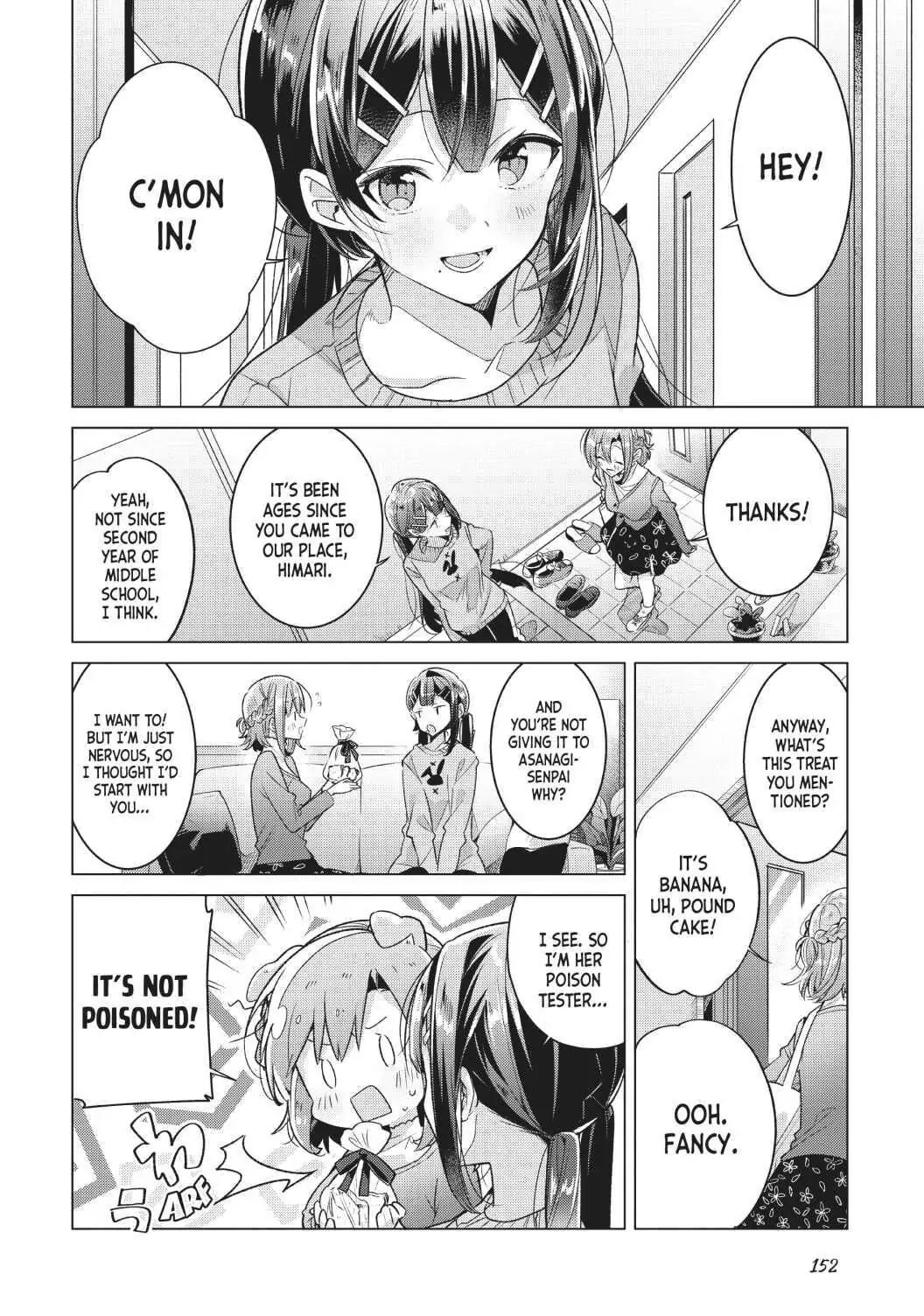 Page 26 of Chapter 10