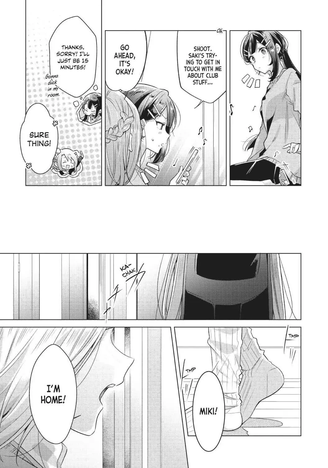 Page 27 of Chapter 10