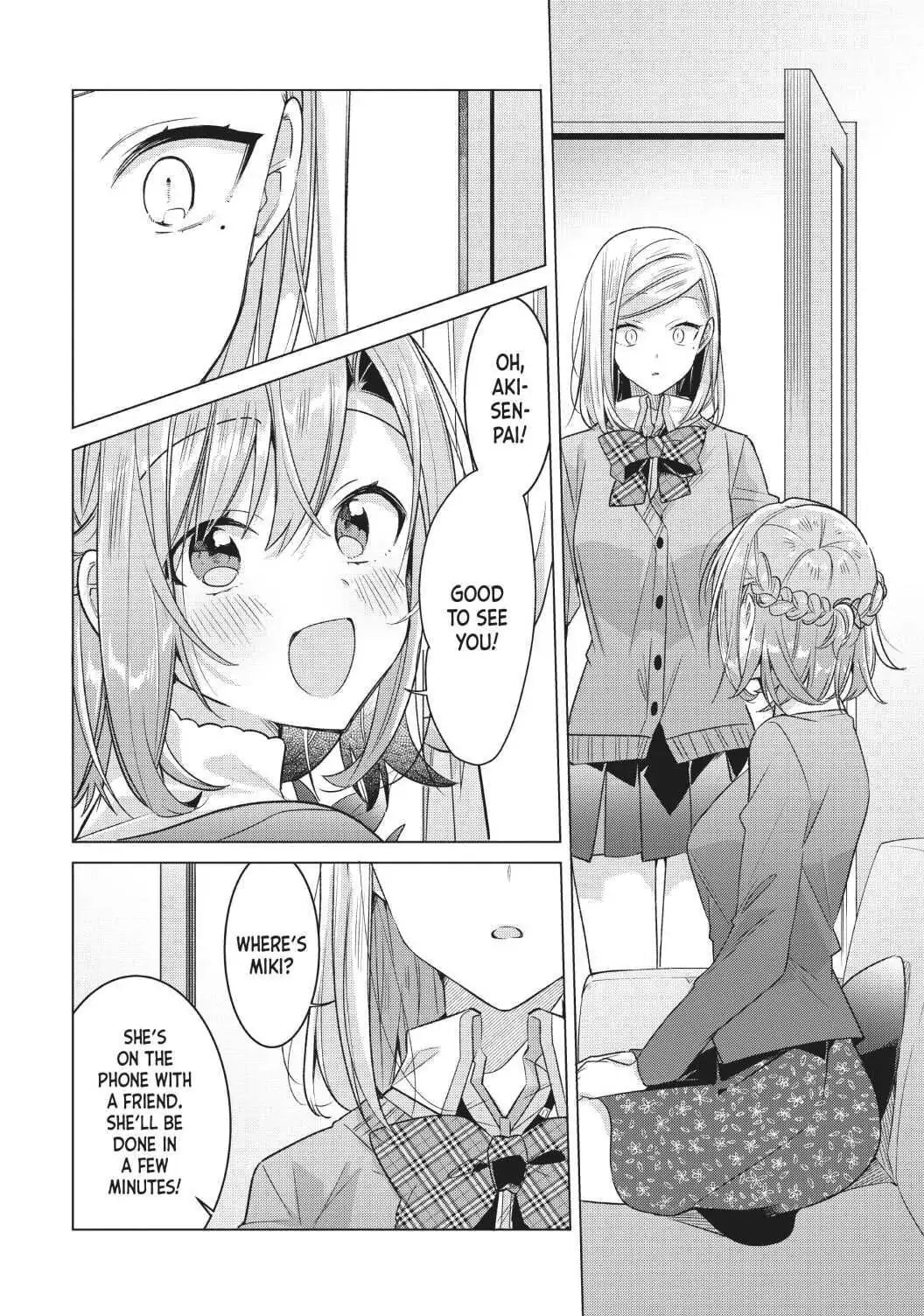 Page 28 of Chapter 10