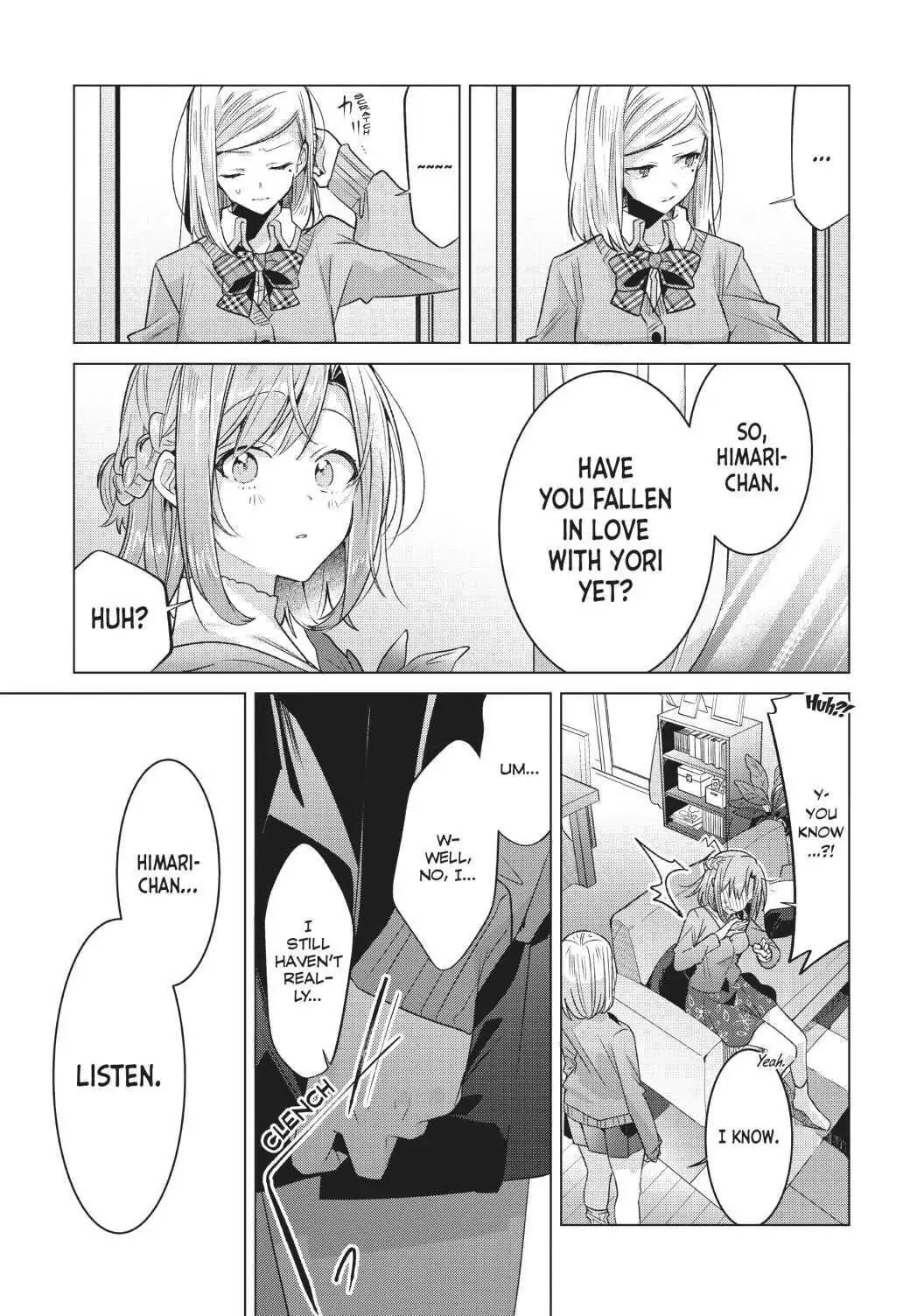 Page 29 of Chapter 10