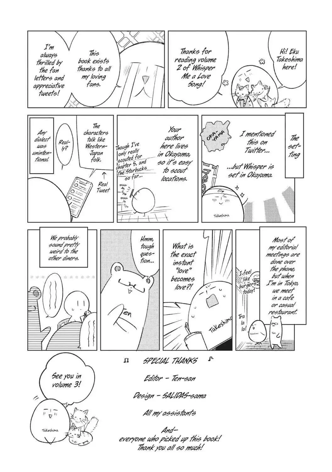Page 1 of Chapter 10.2