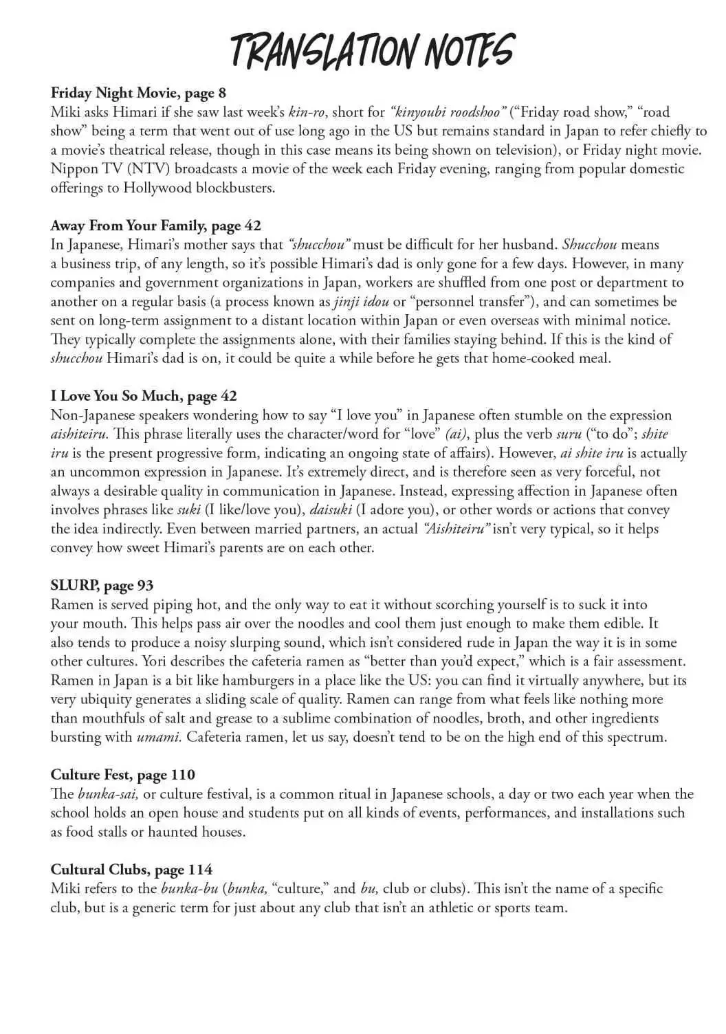 Page 2 of Chapter 10.2