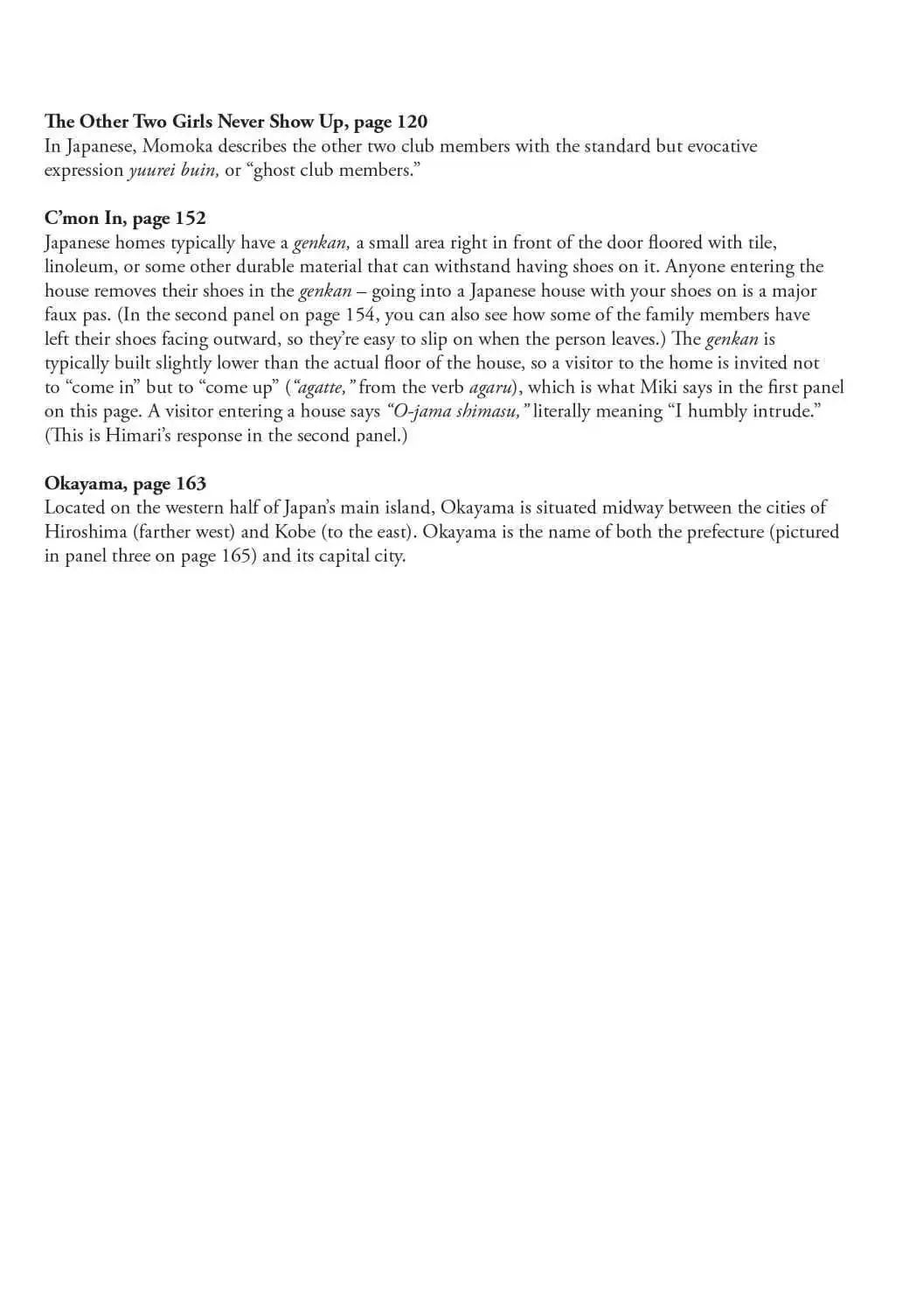 Page 3 of Chapter 10.2