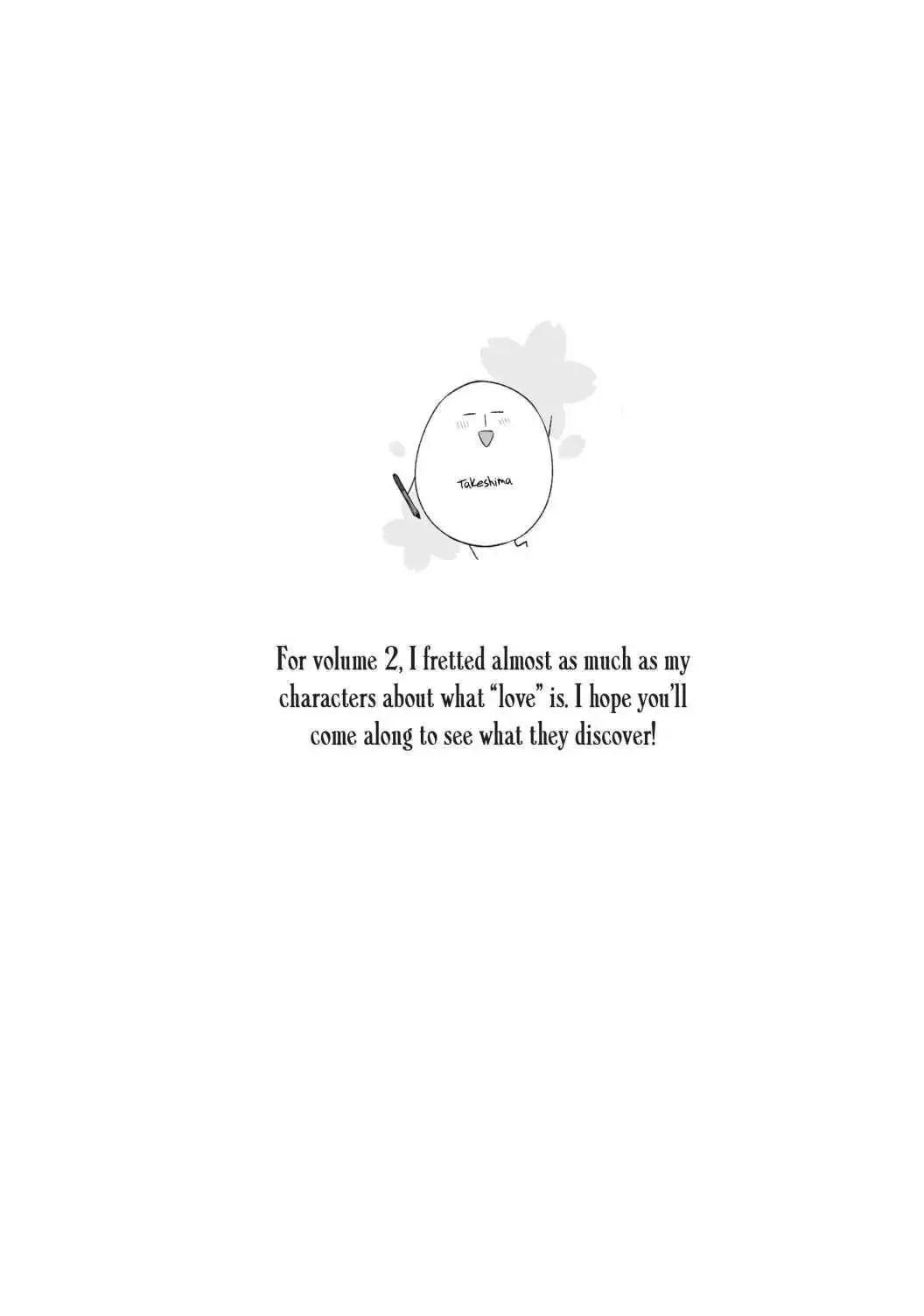 Page 4 of Chapter 10.2