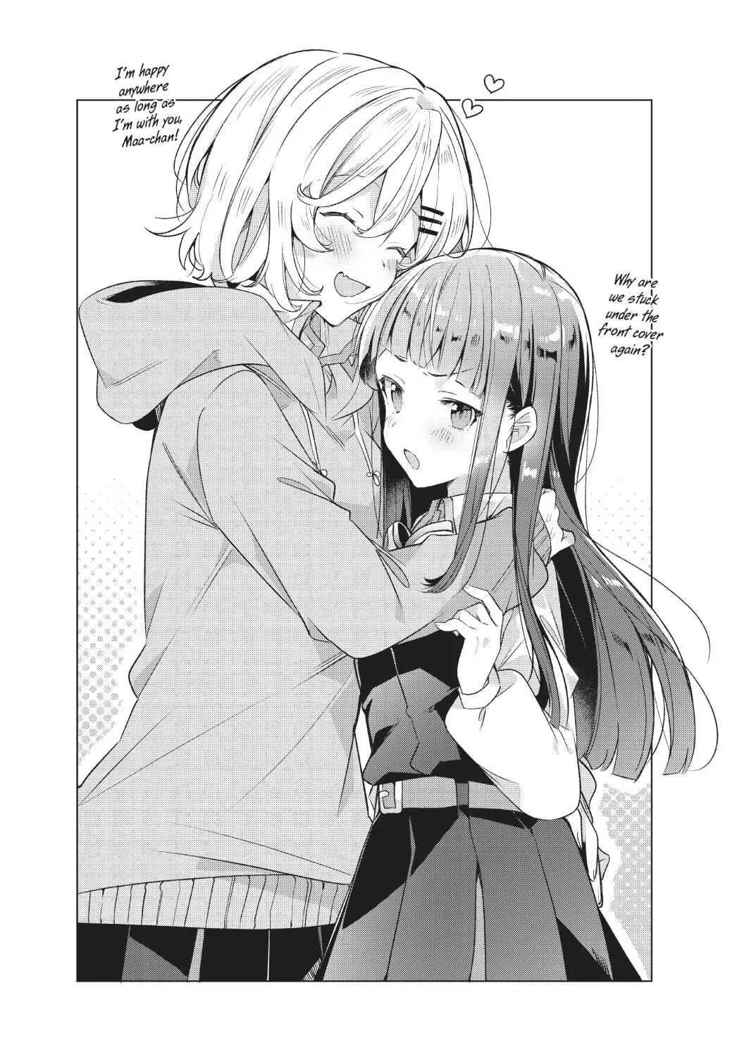 Page 5 of Chapter 10.2