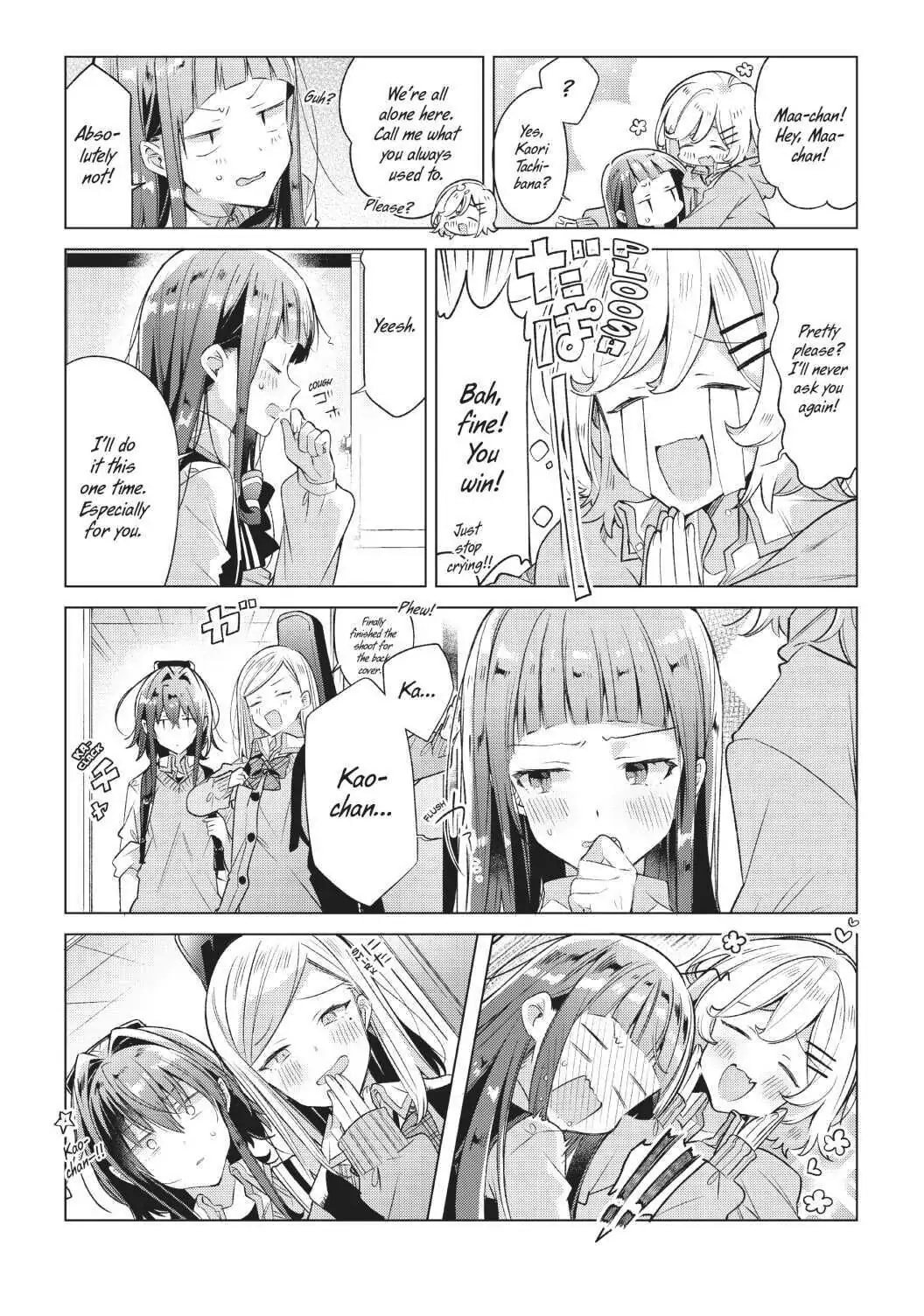 Page 6 of Chapter 10.2