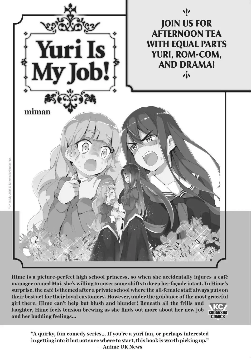 Page 7 of Chapter 10.2