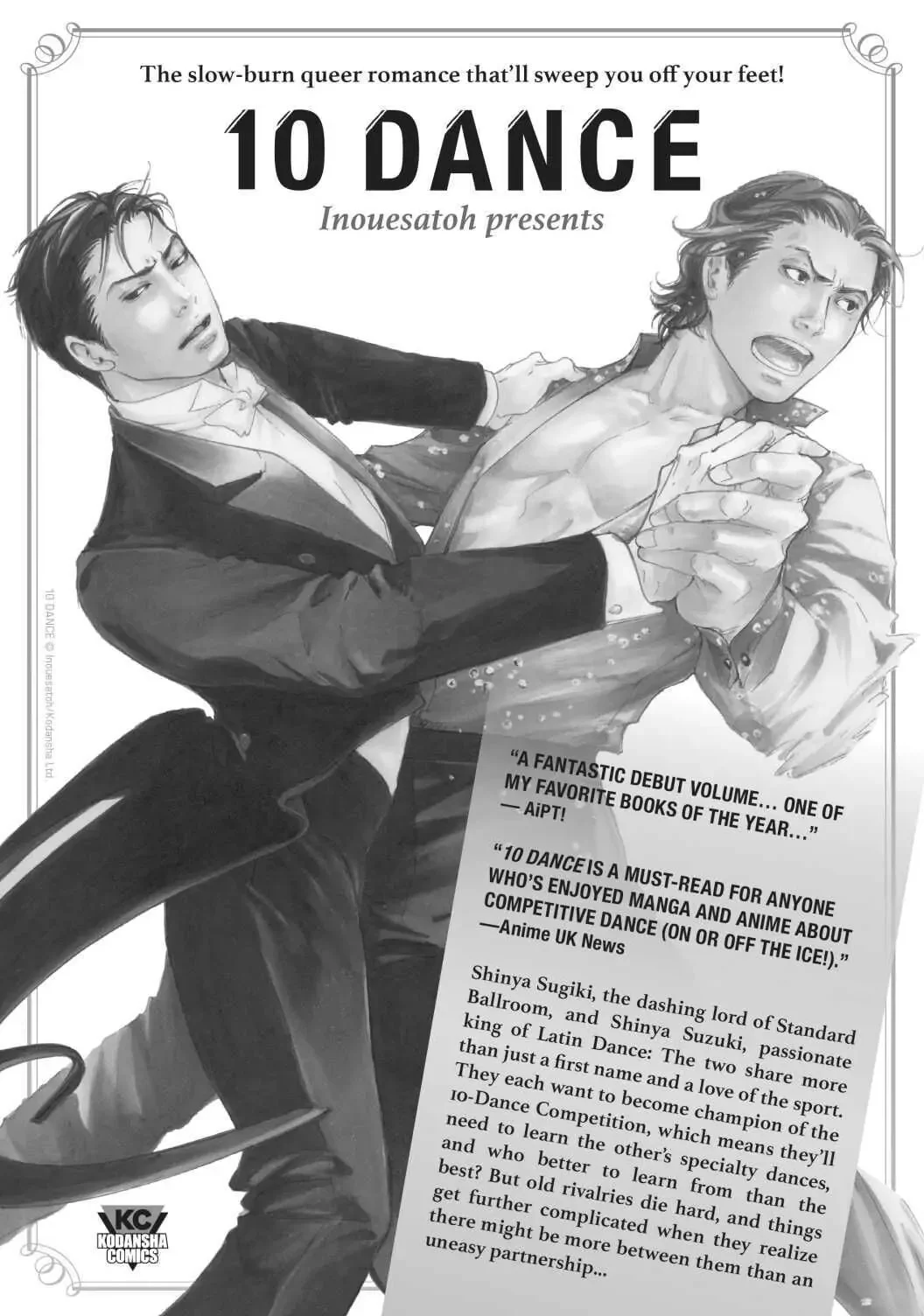 Page 12 of Chapter 10.2