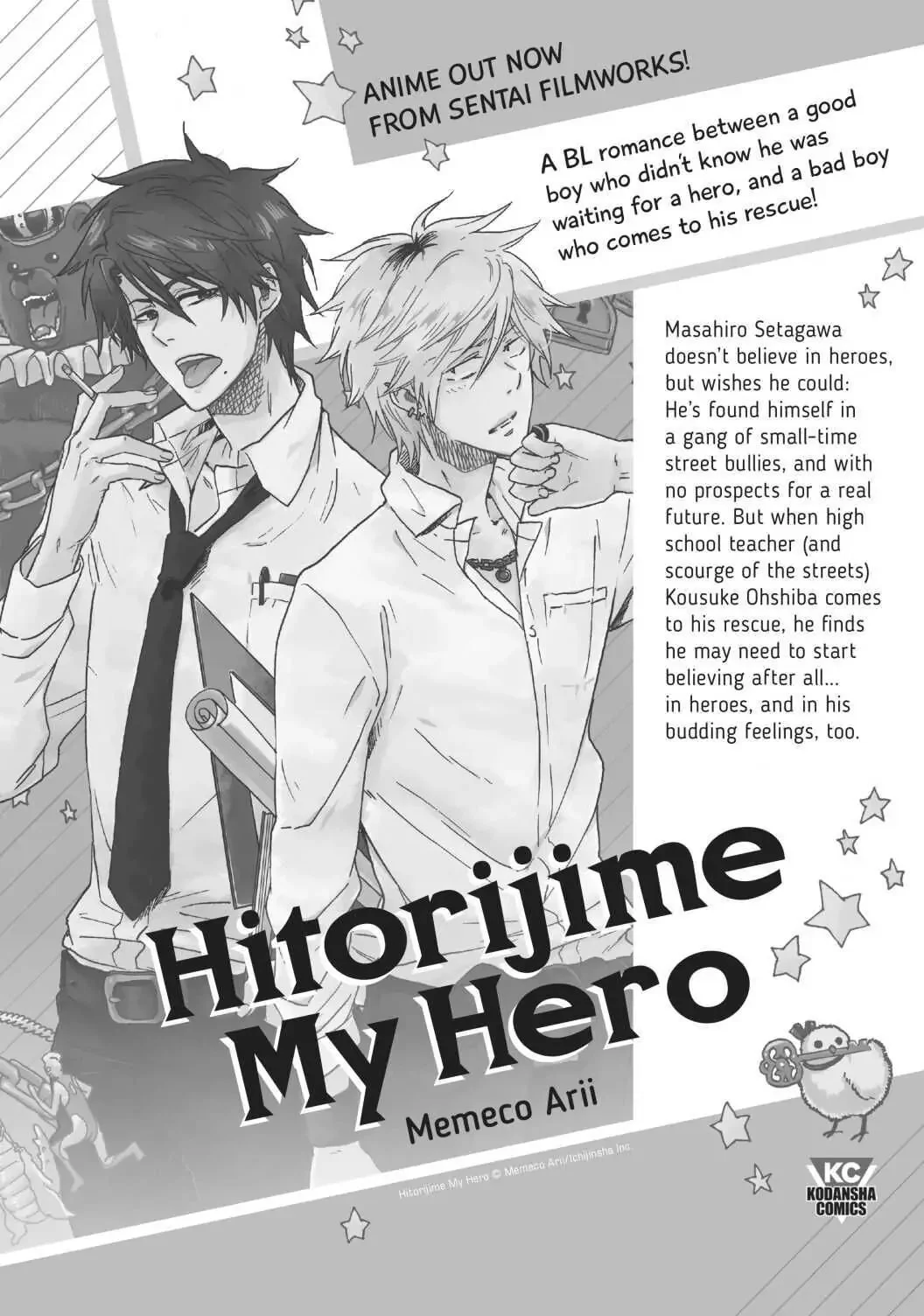 Page 13 of Chapter 10.2