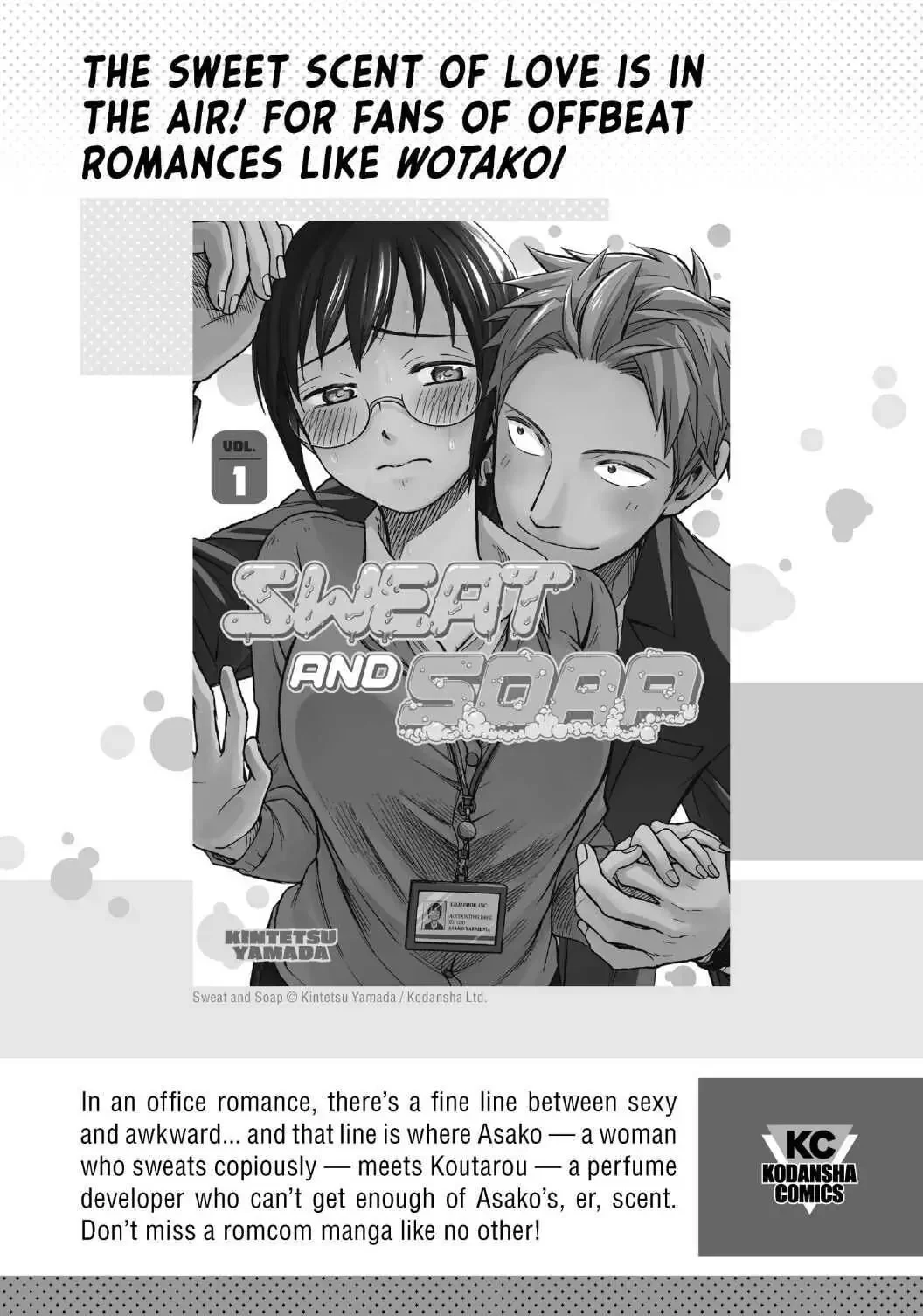 Page 15 of Chapter 10.2