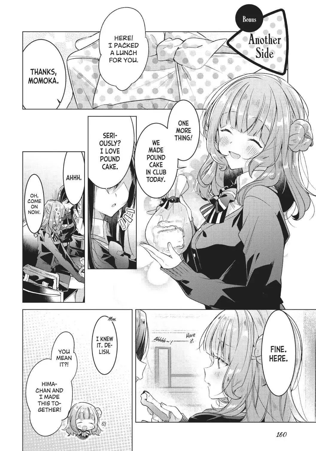 Page 1 of Chapter 10.1