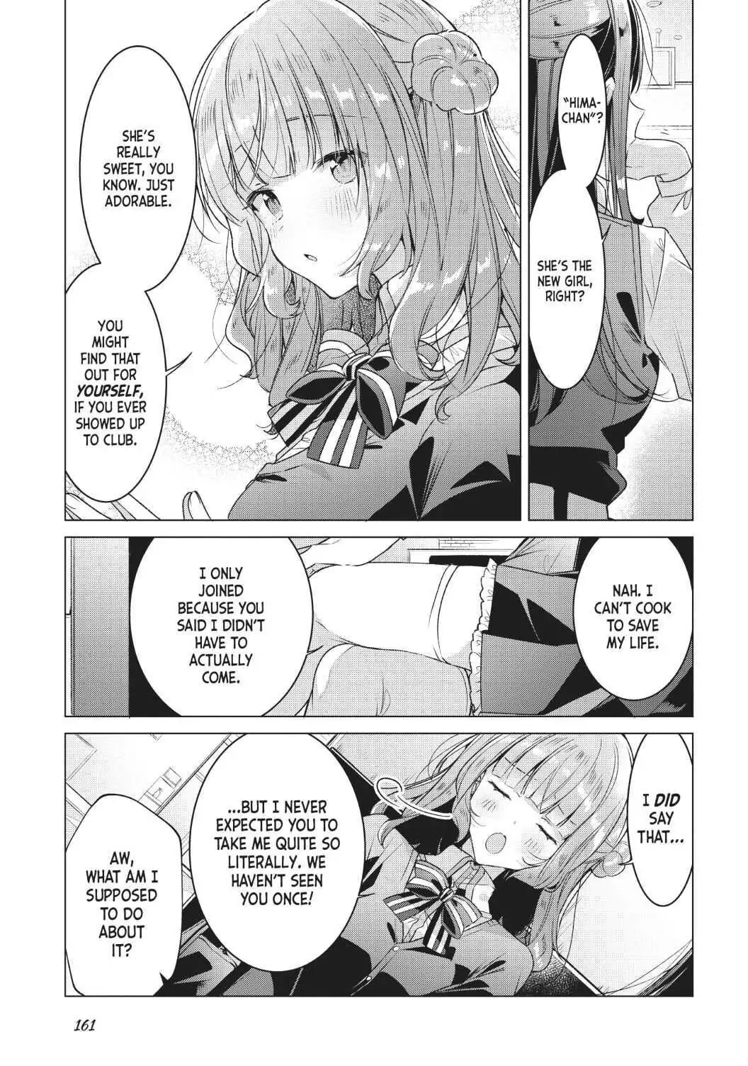 Page 2 of Chapter 10.1