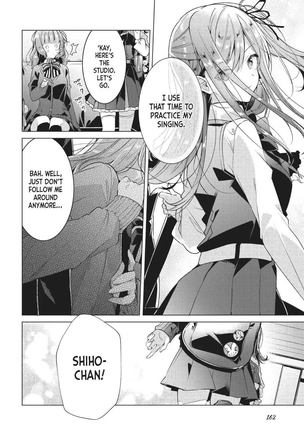 Page 3 of Chapter 10.1