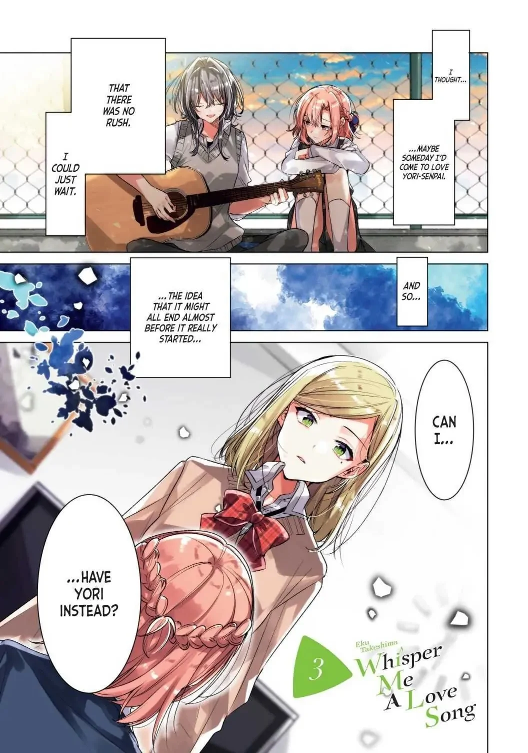 Page 2 of Chapter 11