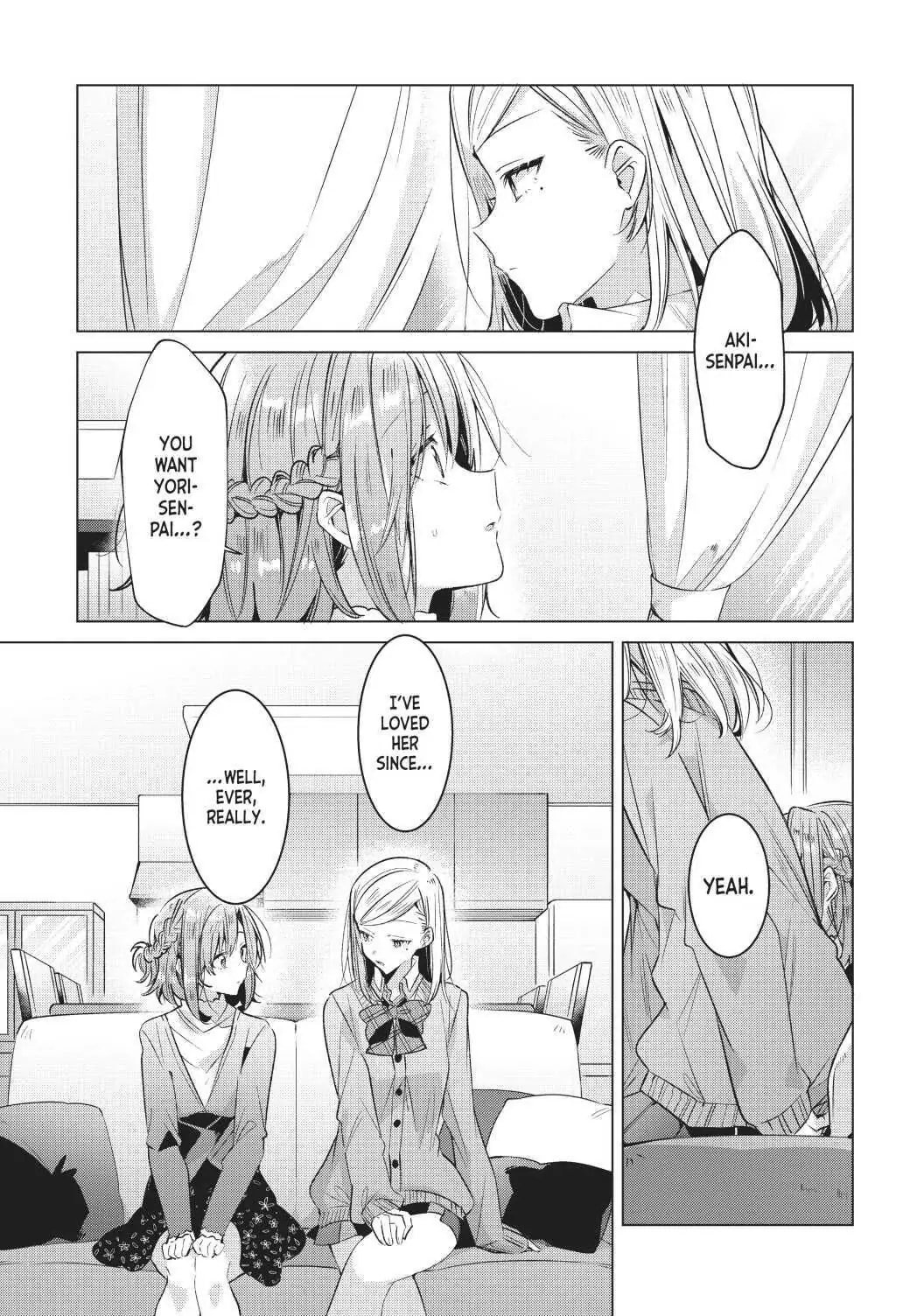 Page 5 of Chapter 11