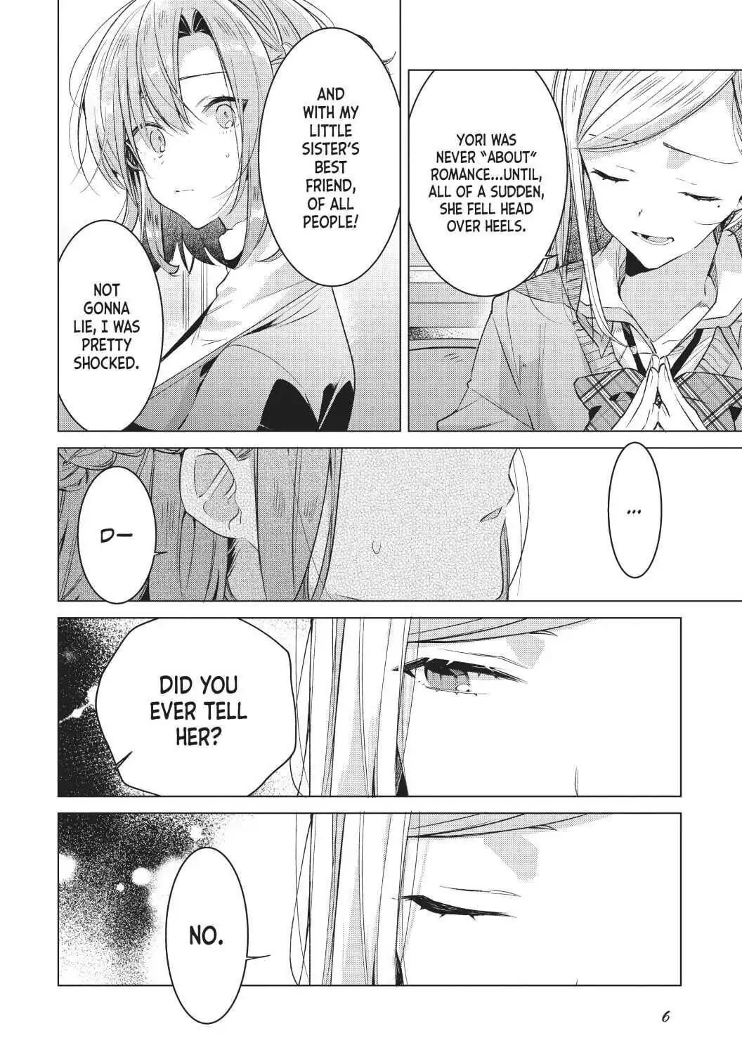 Page 6 of Chapter 11