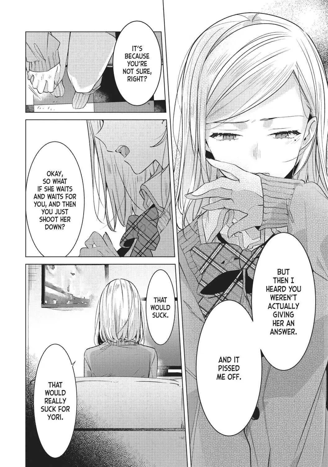Page 8 of Chapter 11