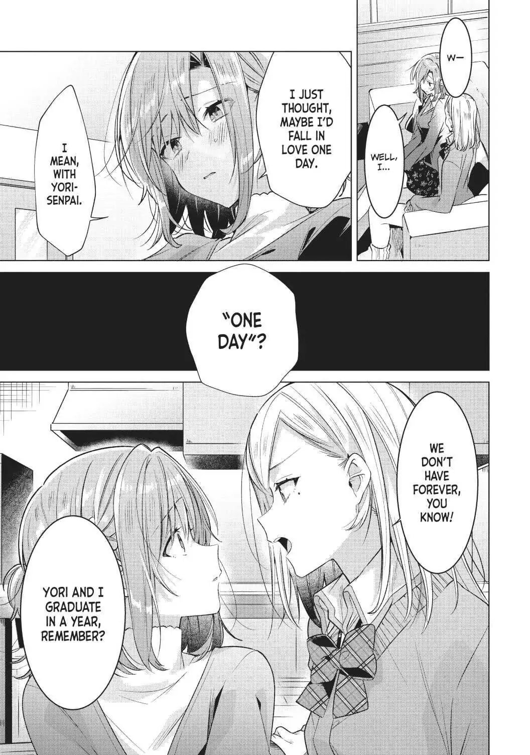 Page 9 of Chapter 11