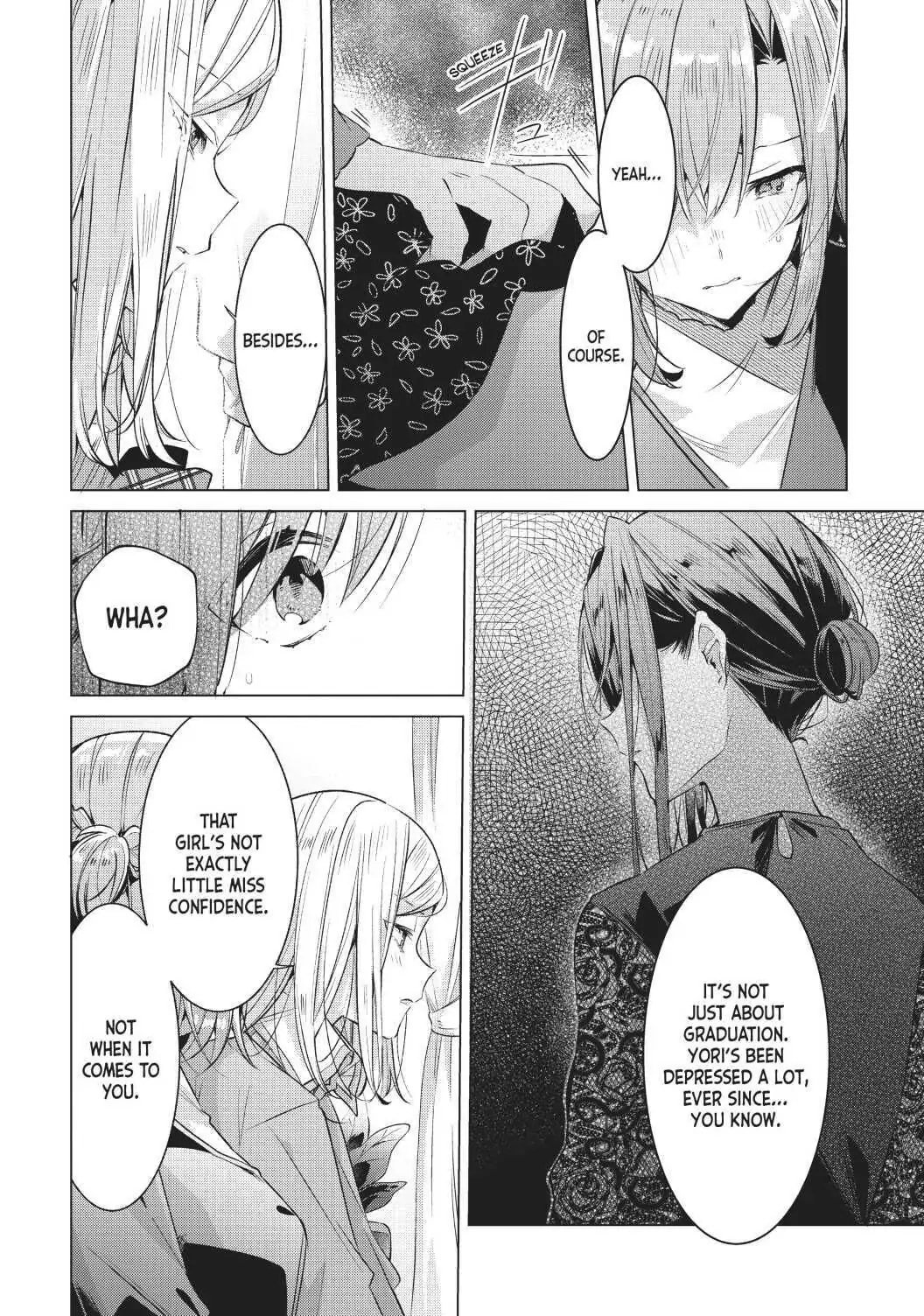 Page 10 of Chapter 11