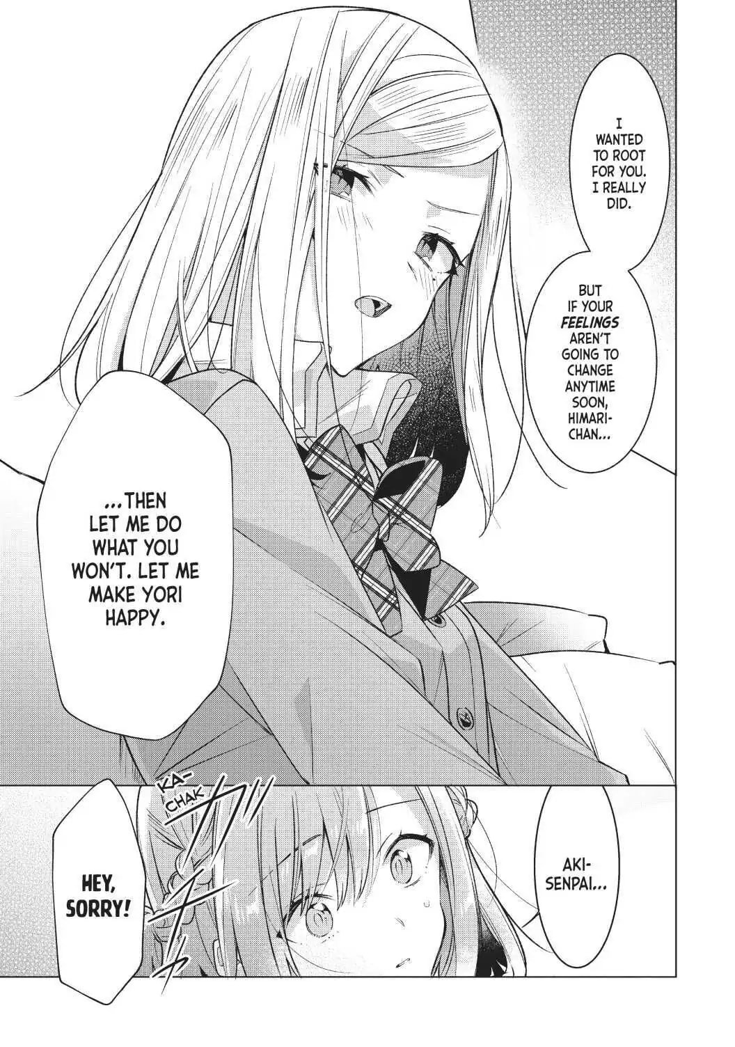 Page 11 of Chapter 11