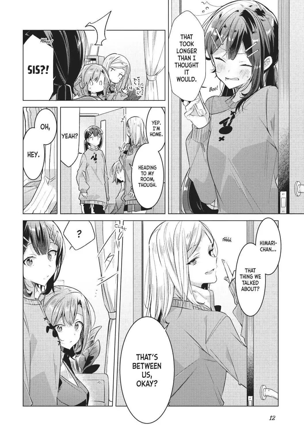 Page 12 of Chapter 11