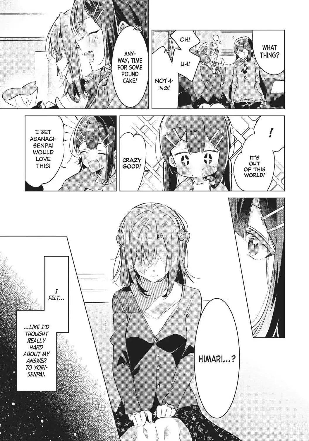 Page 13 of Chapter 11