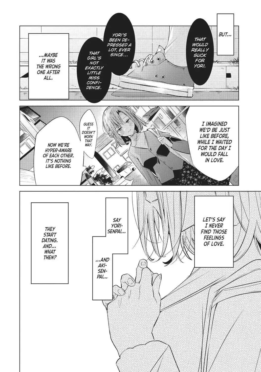 Page 14 of Chapter 11