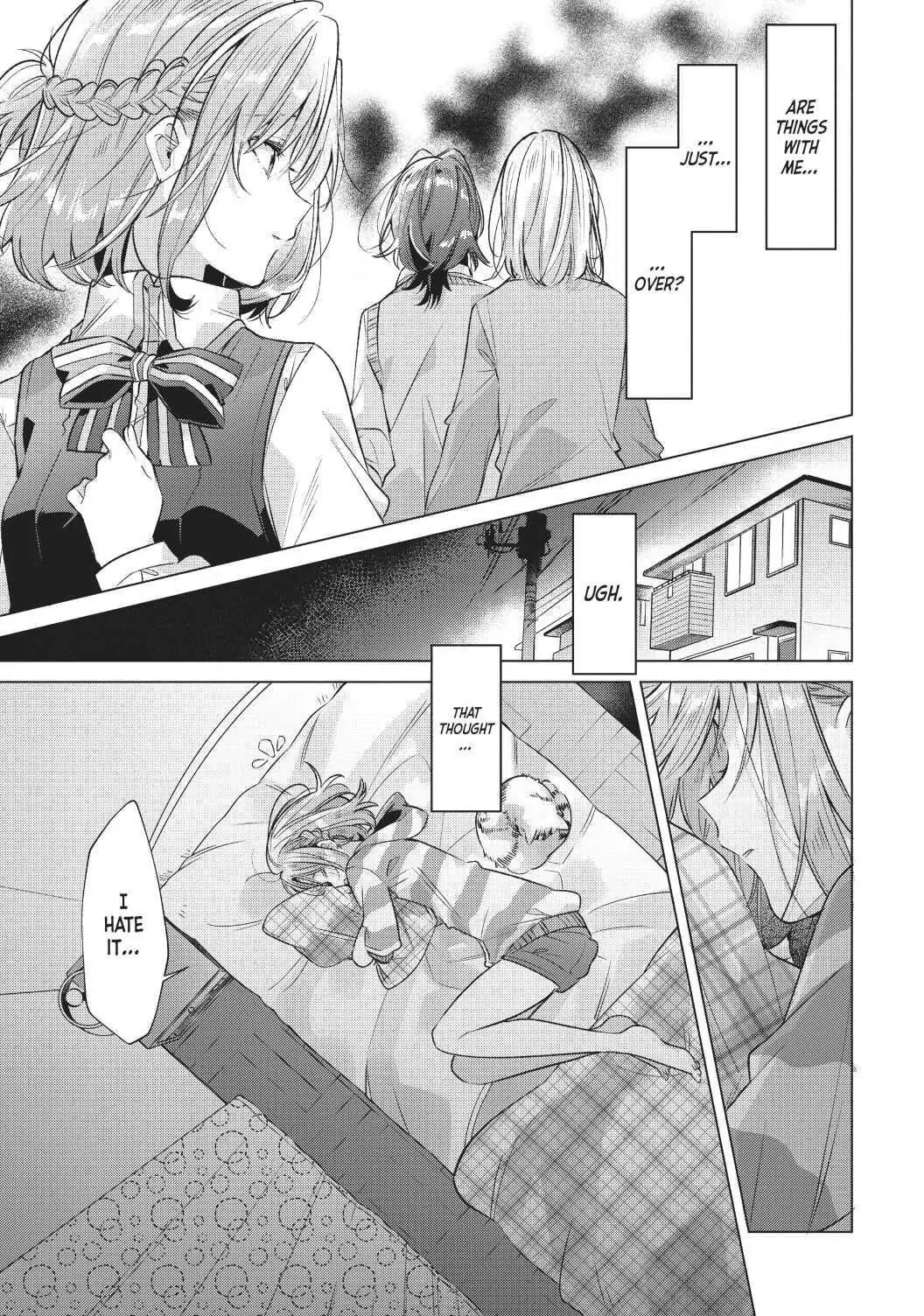 Page 15 of Chapter 11